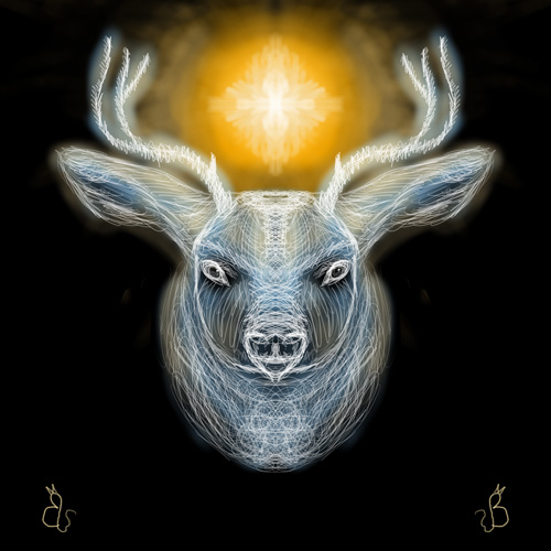 DeerLord